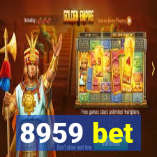 8959 bet